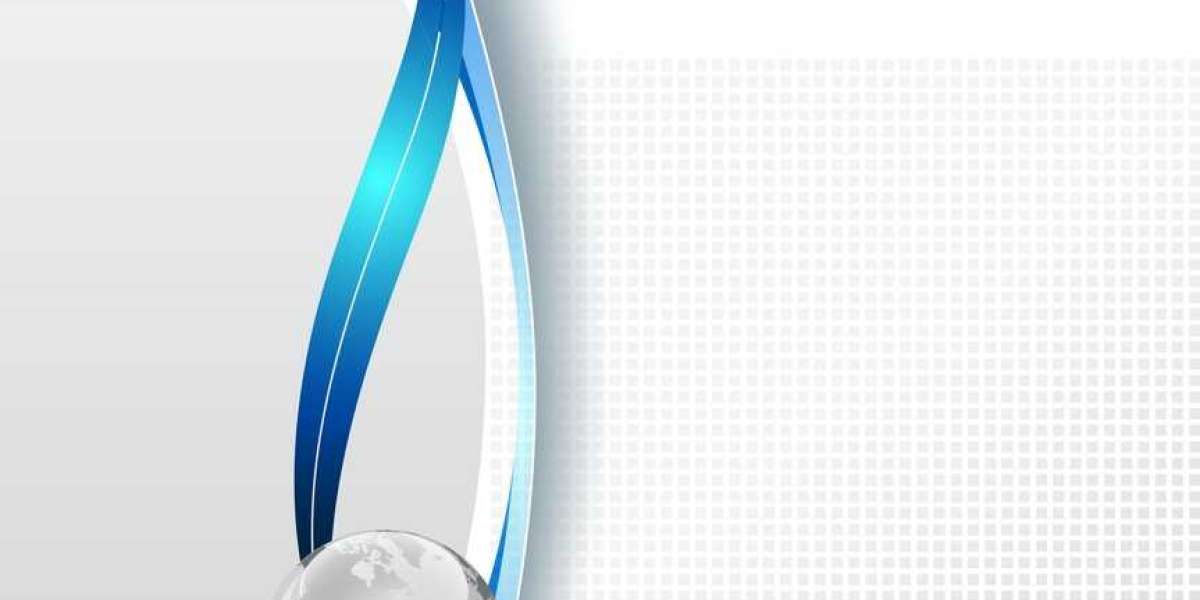 Enyimba Boost Facilities with Coaches' Residence,Stadium Security Post