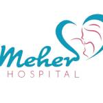 Meher Hospital Profile Picture