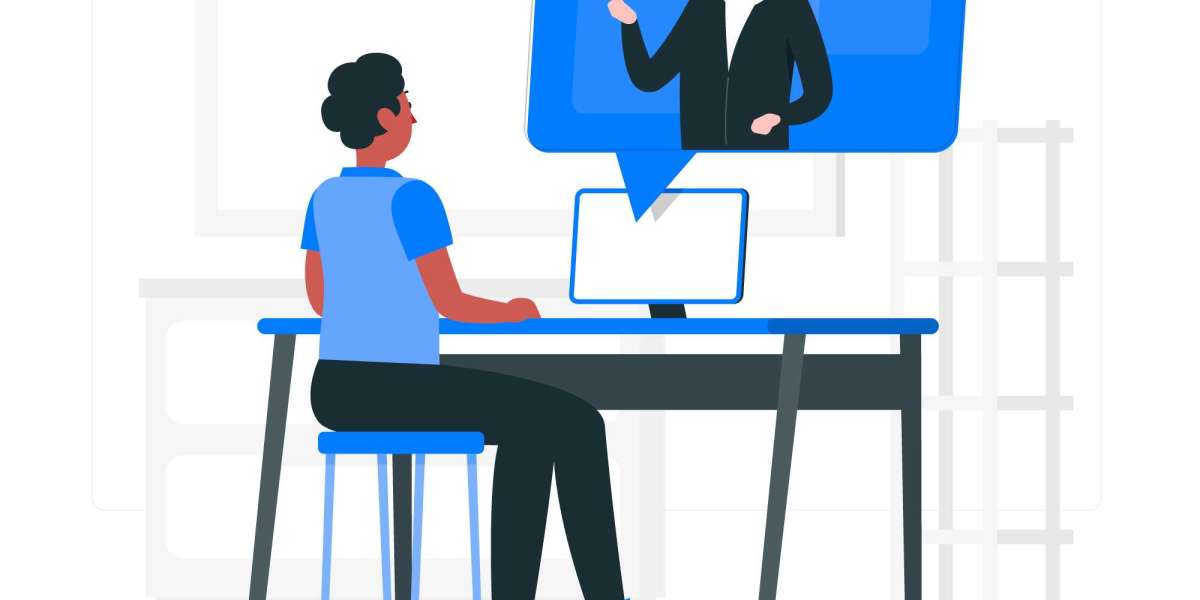 Book Online Counselling for Relationship and Family Issues Now