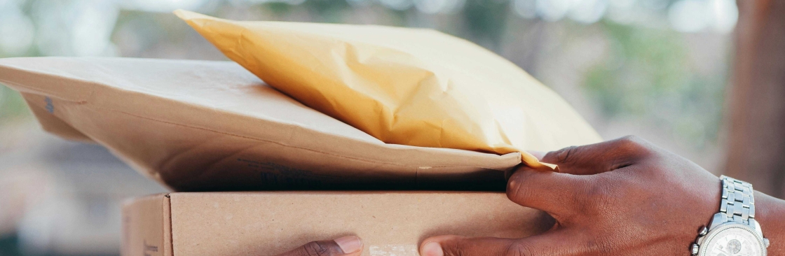 Sonali Express Worldwide Courier and Cargo Cover Image