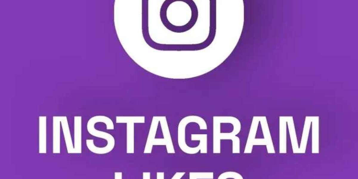 Boost Your Instagram Engagement: How to Buy Likes and Succeed