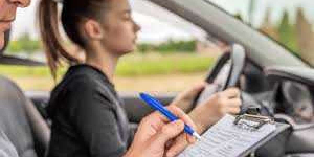 Blowout Tires: Causes, Risks, and Prevention