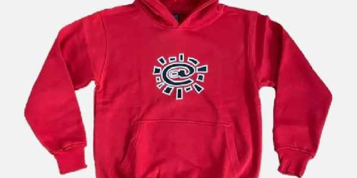 Always Do What You Should Do In Silence