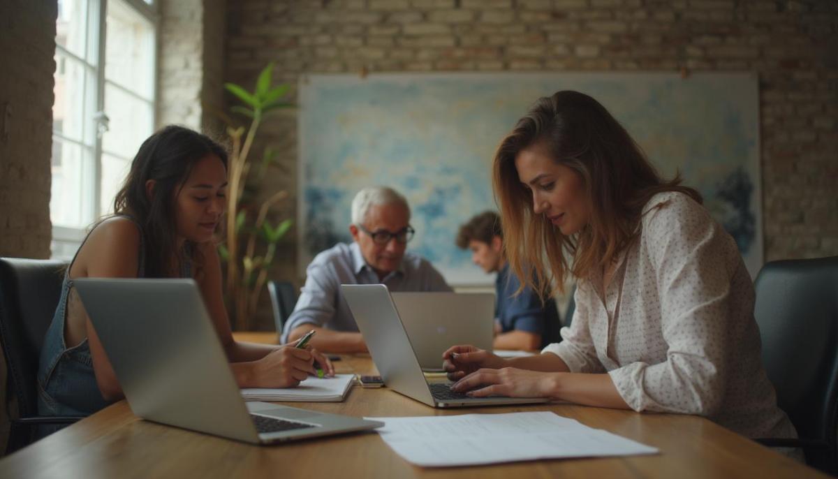 How to Master Environmental Concepts in Online Science Classes?