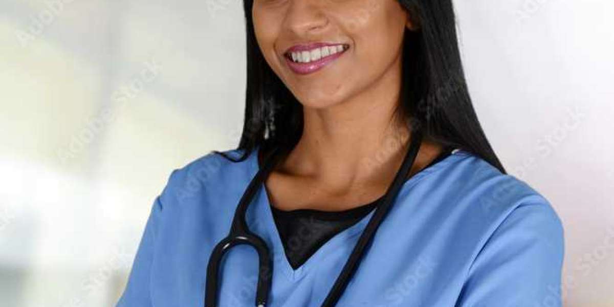 Exploring Advanced Nursing Research and Its Impact on Professional Growth