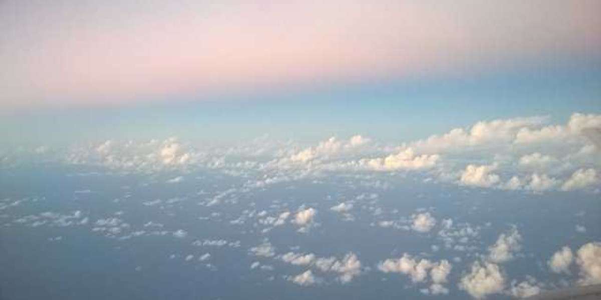 More Middle-aged Men Taking Steroids To Look Younger Men's Health