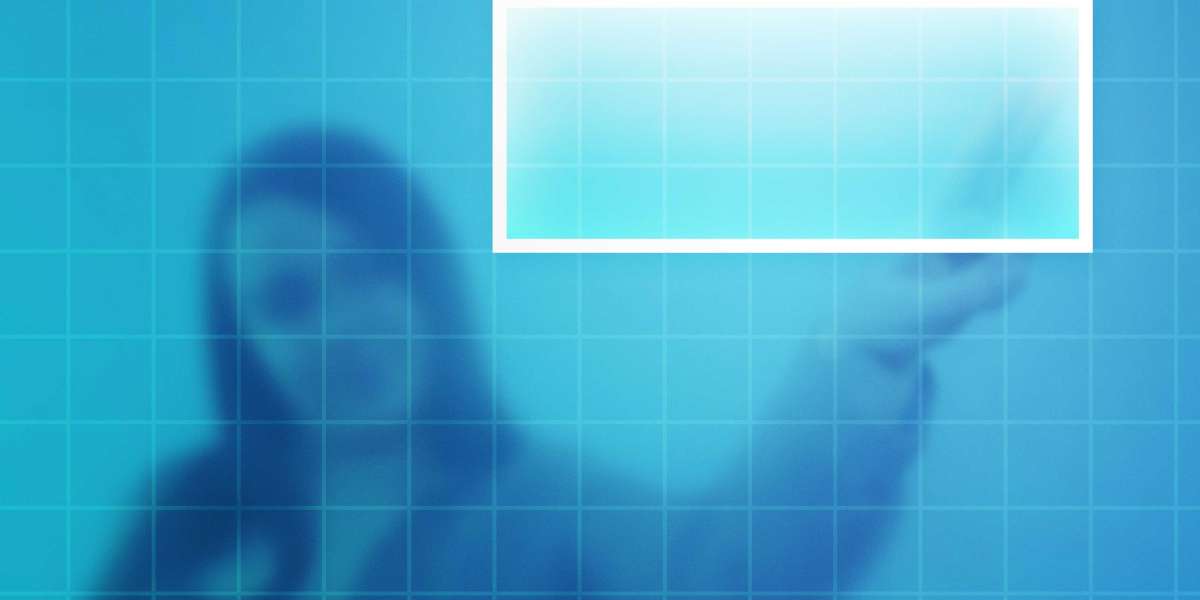 Erectile Dysfunction Treatment Pills: An Summary of Efficacy, Mechanisms, And Future Directions