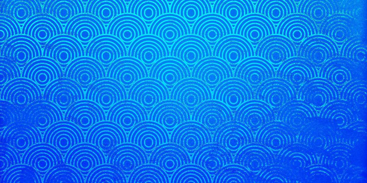 Erectile Dysfunction Treatment: Advances in Pharmacological Therapies