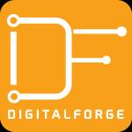 Digital forge Profile Picture