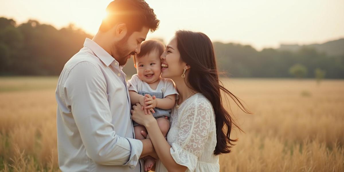 What Makes New York a Frontrunner in Surrogacy Regulations?