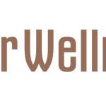 Cedar Wellness Center Profile Picture