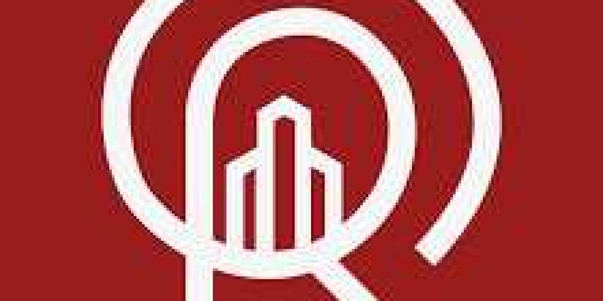 Save Your Future with plots available for sale in Akola