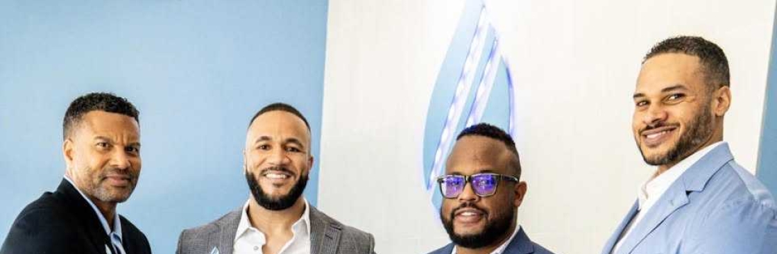 Sam Tejada Cover Image