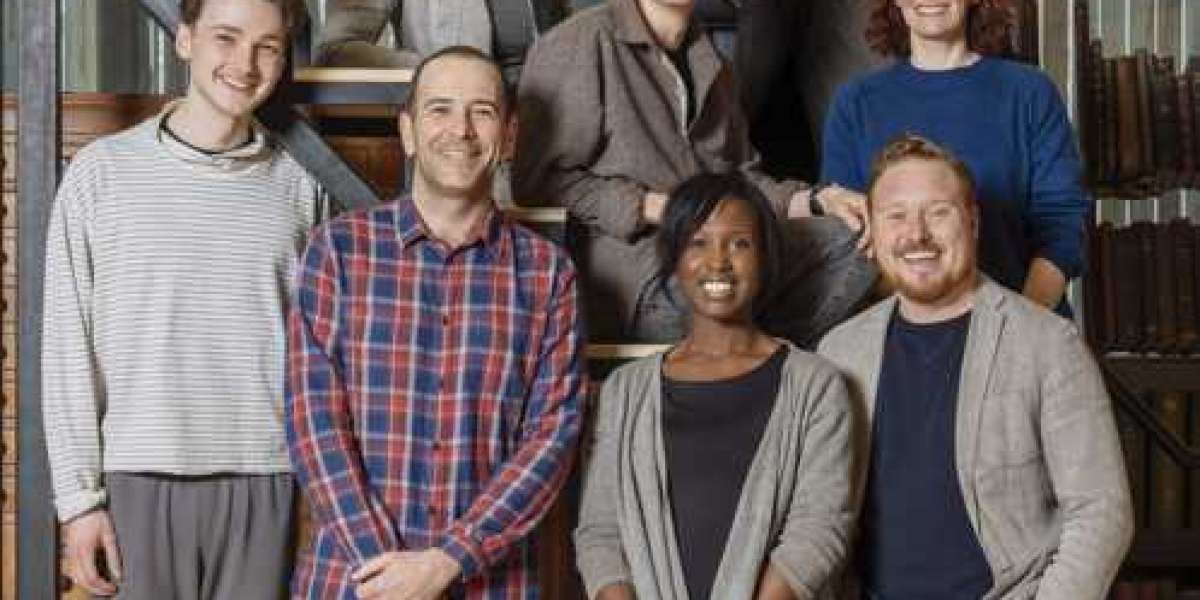 Harry Potter and the Cursed Child – Ticket Sales & Cast News