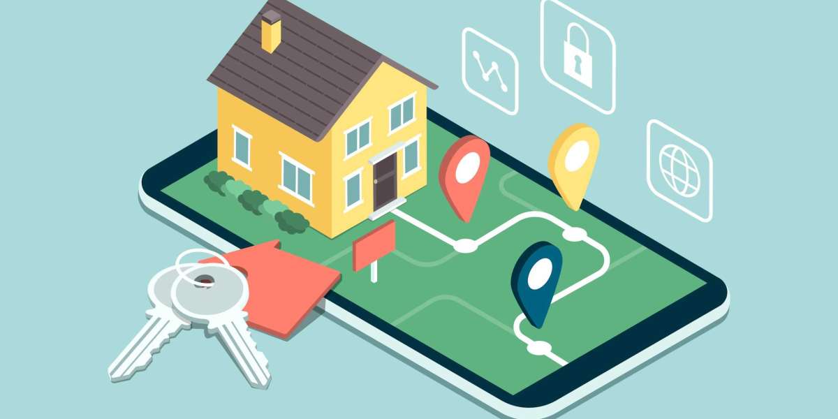 Property Management and Maintenance Software: A Complete Guide for Owners and Managers