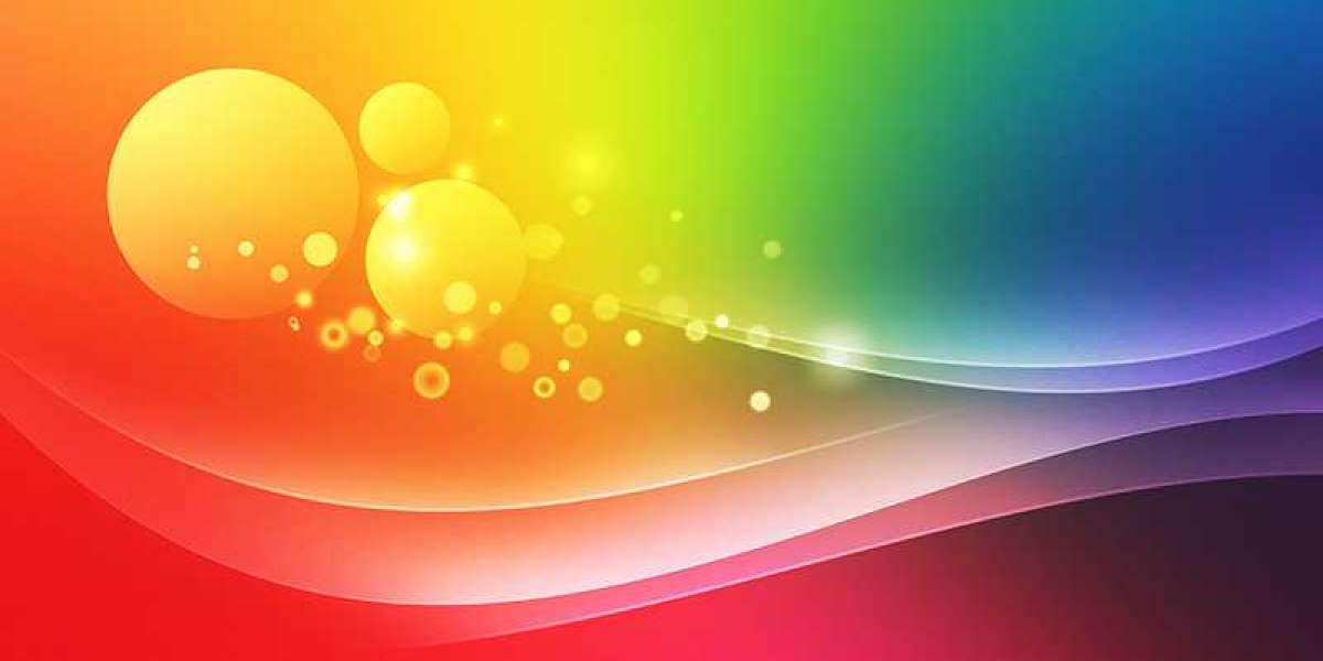 Room Spray Market: A Growing Trend in Home Fragrance and Consumer Wellness