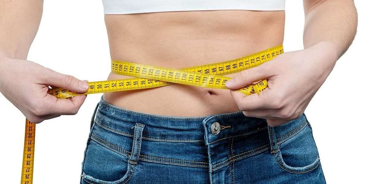 Innovative Body Contouring Techniques That Deliver