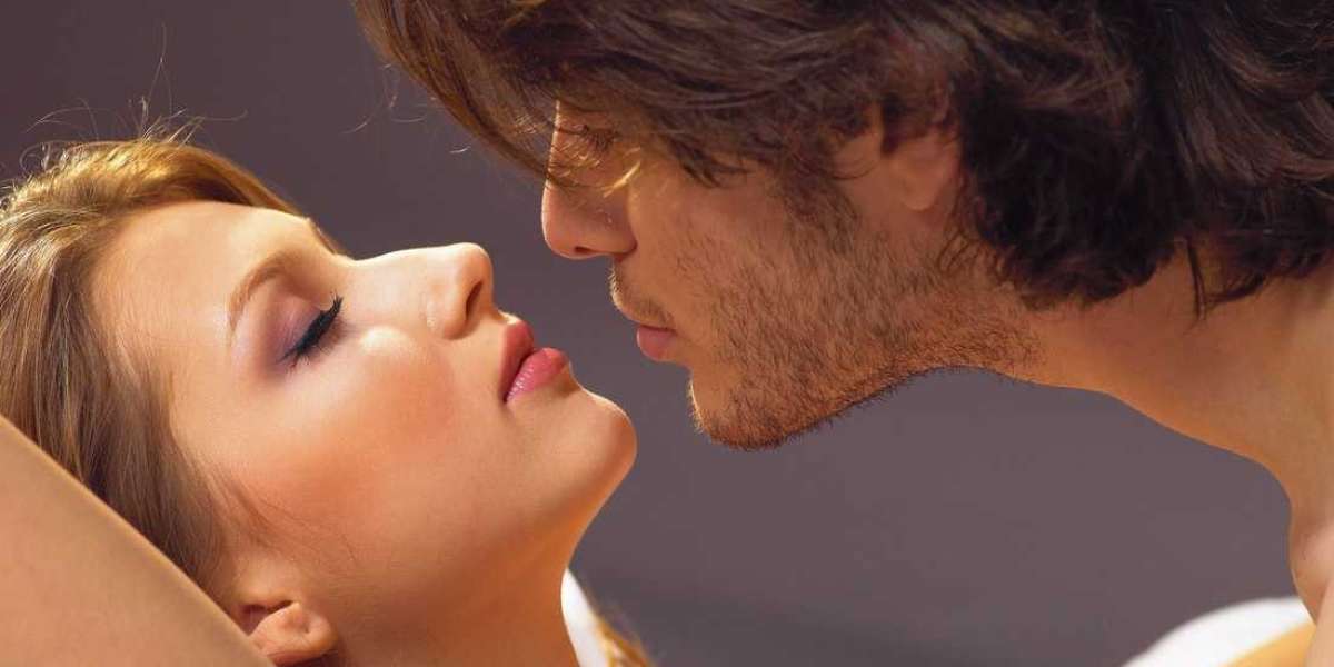 Visakhapatnam Call Girls Available at Lowest Cost With Doorstep Delivery