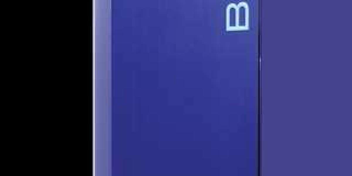 عود أجمل – الرائحة المميزة للعائلات الملكية العربية