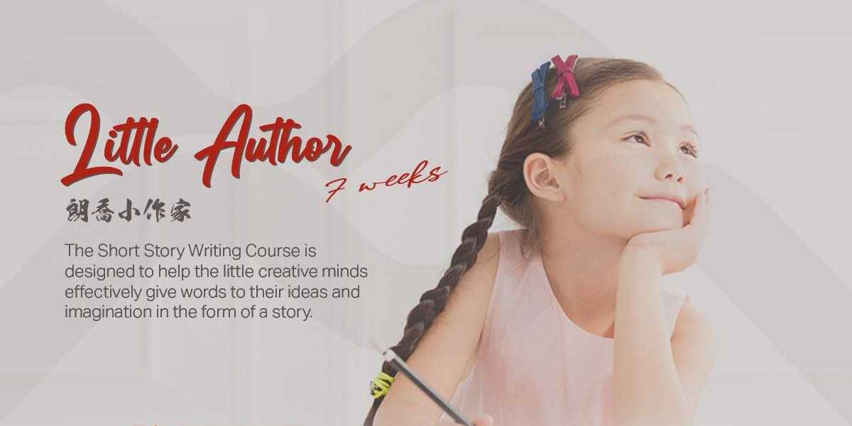 Learn New Skills Through Language And Technology Education