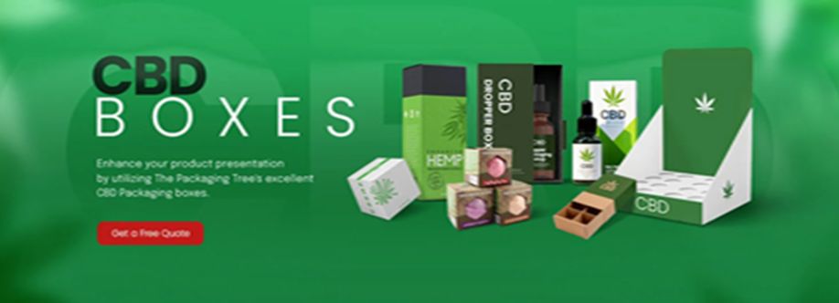 peter joe Cover Image