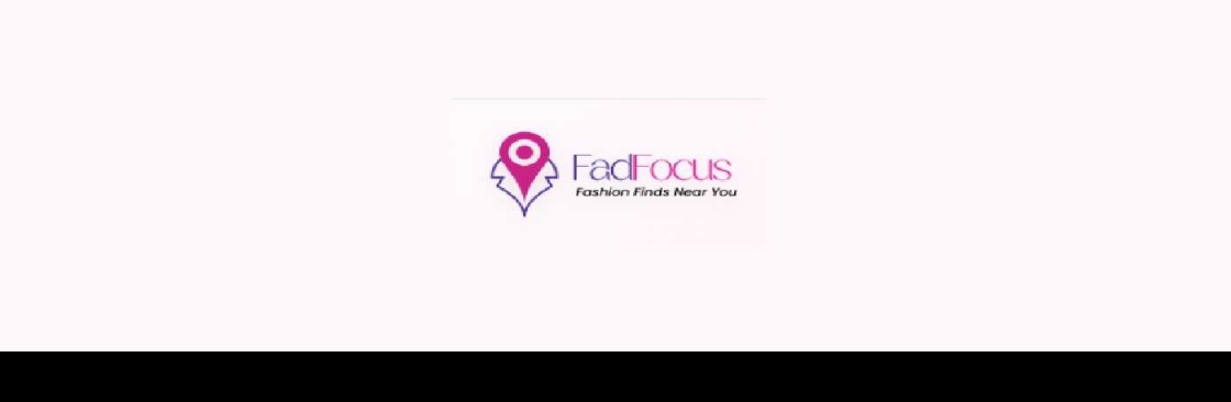 FadFocus Technologies Private Limited Cover Image