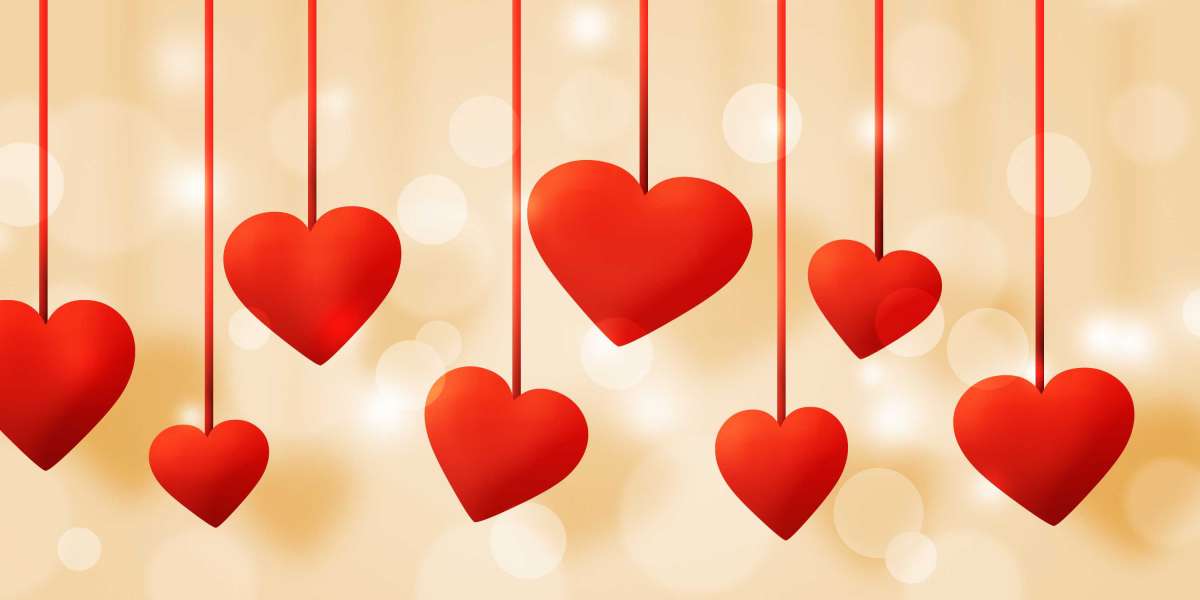 Where Can I Get Modafinil: A Comprehensive Case Research