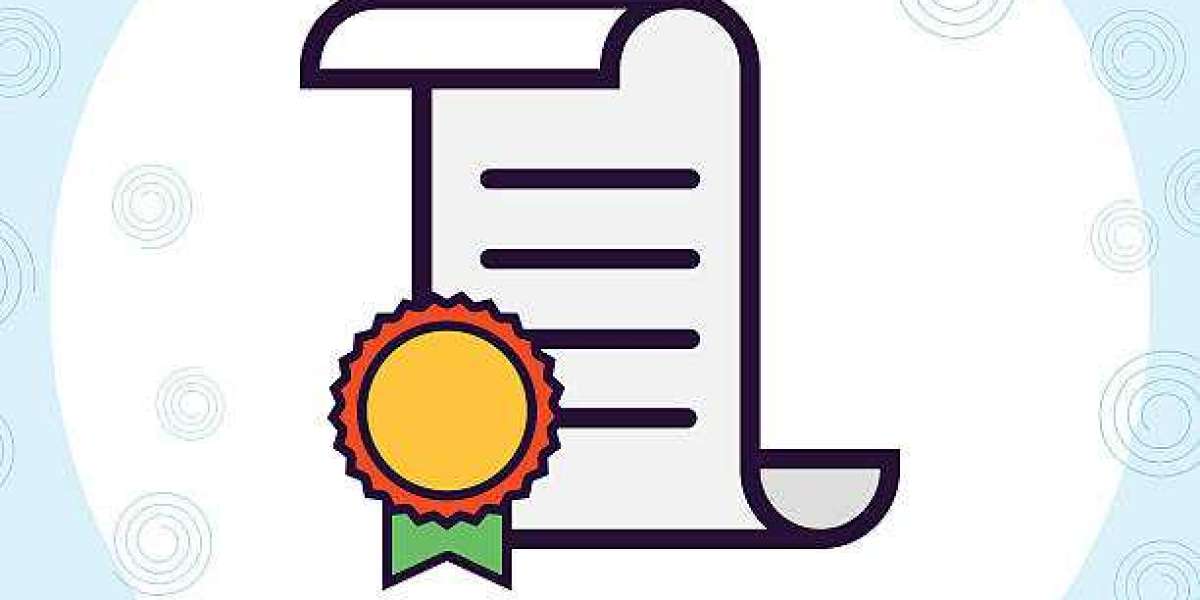 How to Configure Certification Exams with Odoo 18’s Survey Tool