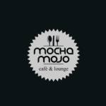 Mocha Mojo Profile Picture