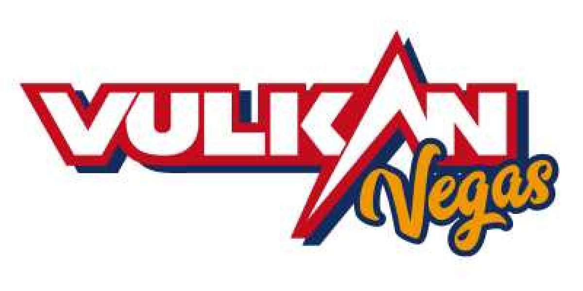 What Everybody Ought To Know About Gry Hazardowe Sloty Vulkan Vegas