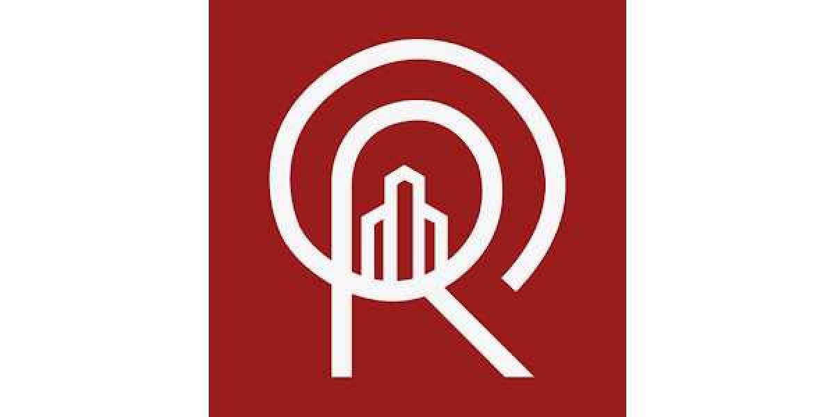 Invest in Builder Floors for Sale in Karnataka – Modern Living Meets Convenience