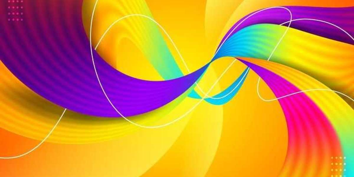 333bet: Uma plataforma completa de entretenimento com milhares de opções de jogos