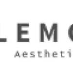 Cosmetic gynecology Profile Picture