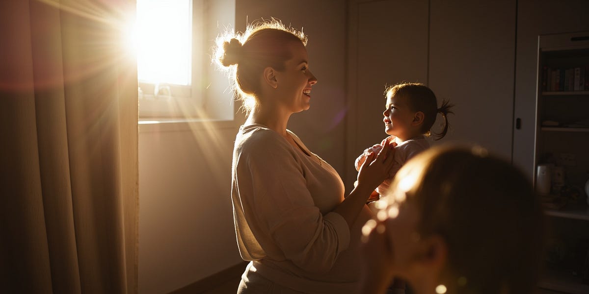 How Fertility Care in Garden City Ensures Donor Safety?