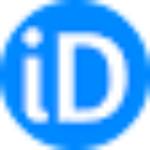 iondetective iondetective Profile Picture