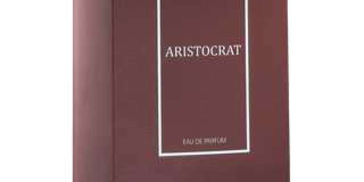 Online Perfume Kuwait – Shop Authentic Fragrances from Top Brands