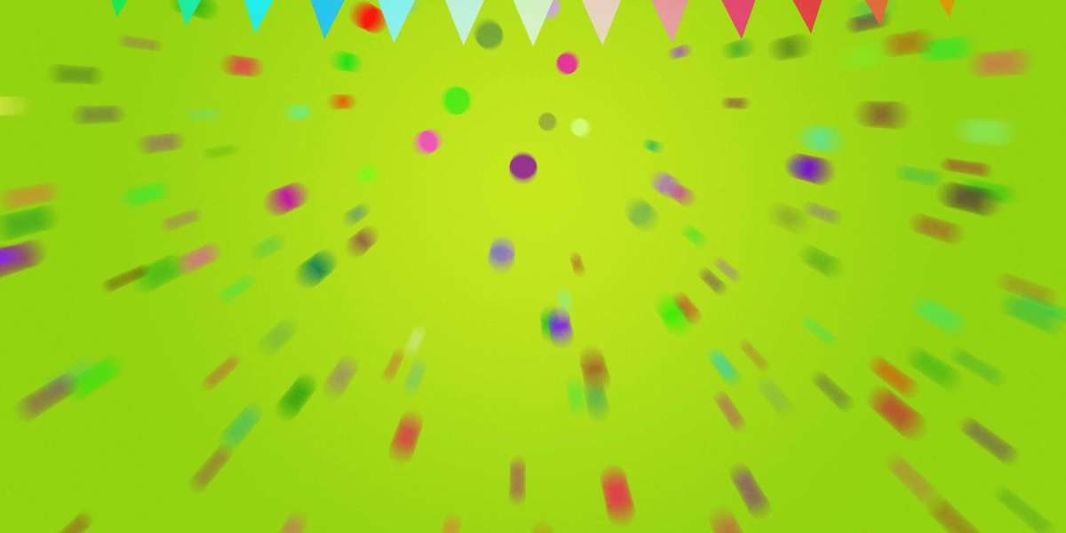 The Way to Buy Modafinil within The USA: A Comprehensive Information