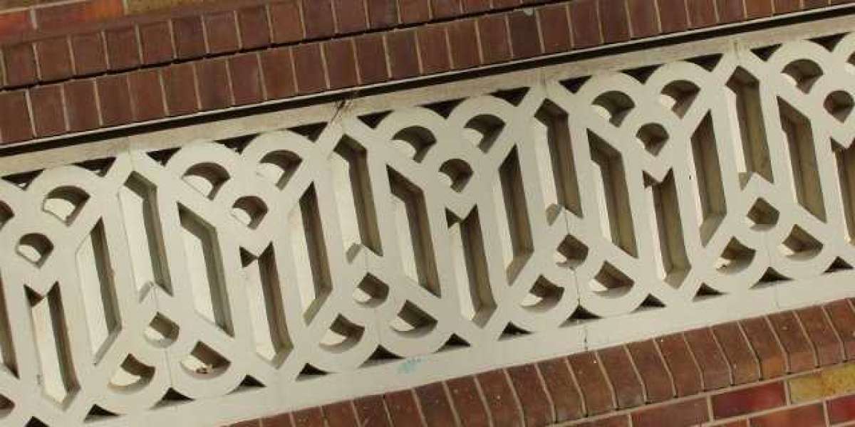 Sermorelin Earlier Than And After: What To Expect From This Development Hormone Remedy