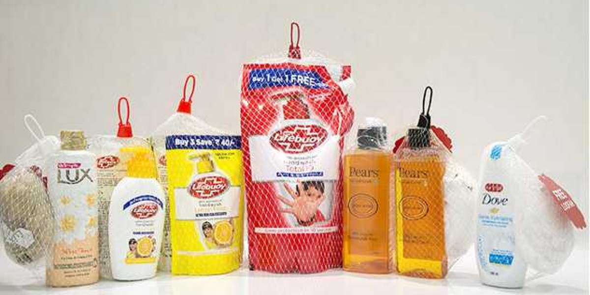 Post-Consumer Recycled Plastics in Indian Manufacturing