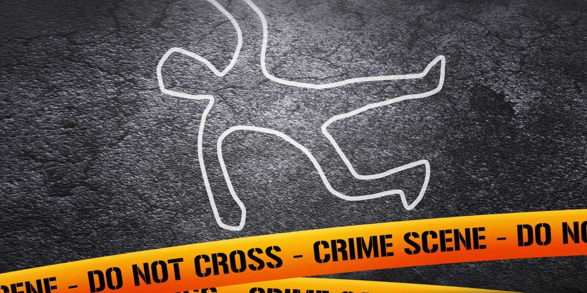 Erectile Dysfunction (ED) Treatment: Understanding Your Options