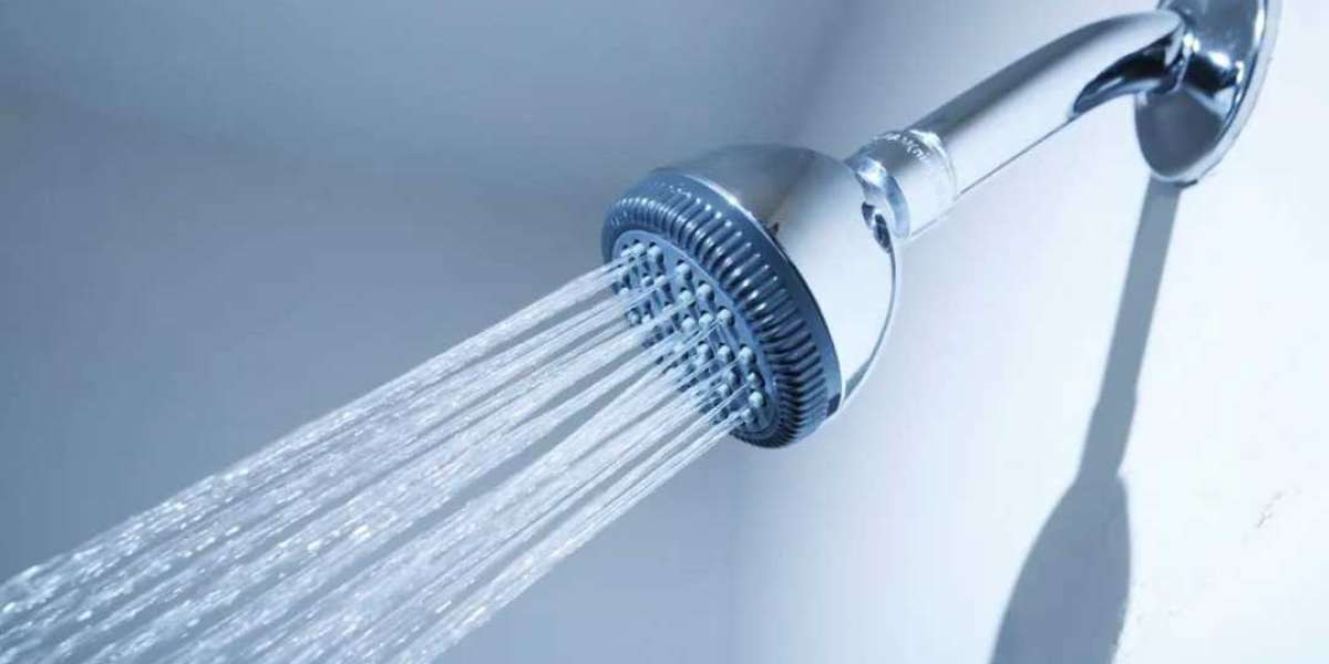 Expert Plumbers in Blue Mountains NSW: Local Professionals You Can Rely On