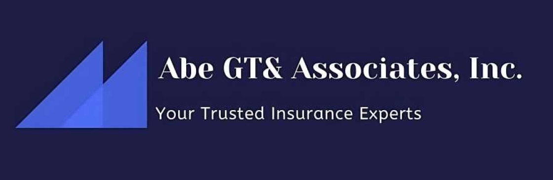 Abe GT & Associates Inc Cover Image