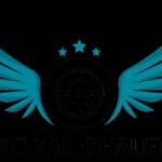 THE ROYAL CHAUFFEUR Profile Picture