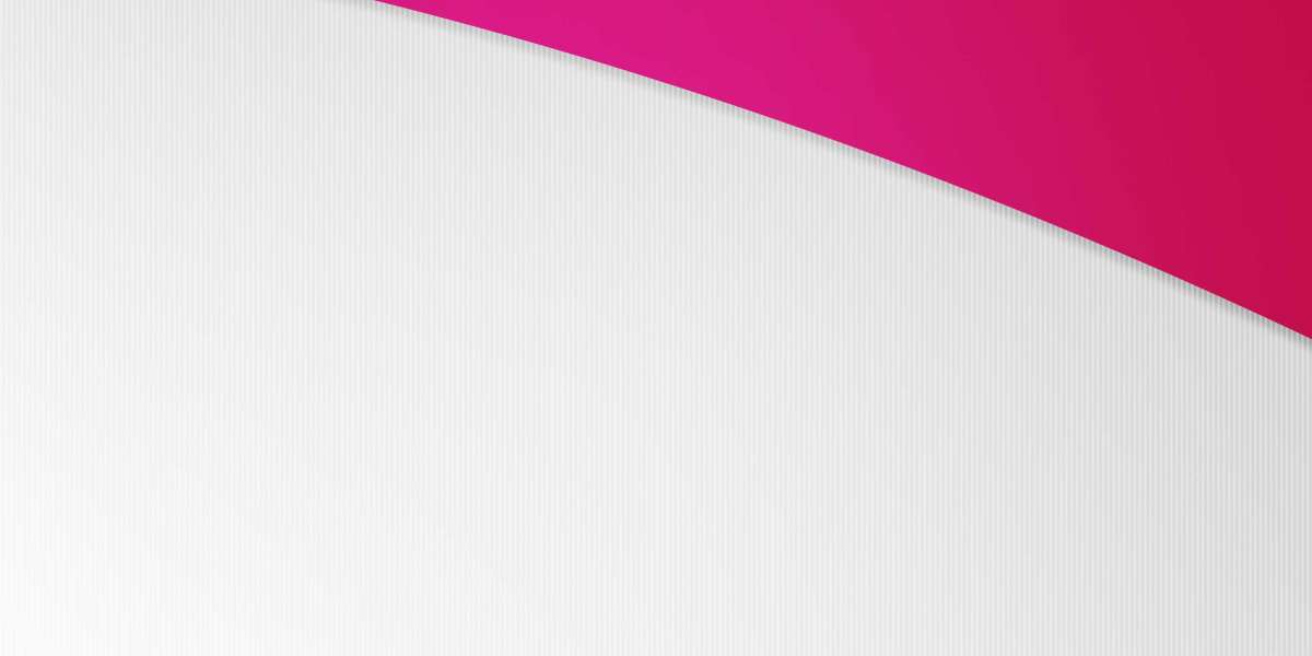 One of the Best Places To Buy Gold Coins: A Comprehensive Information