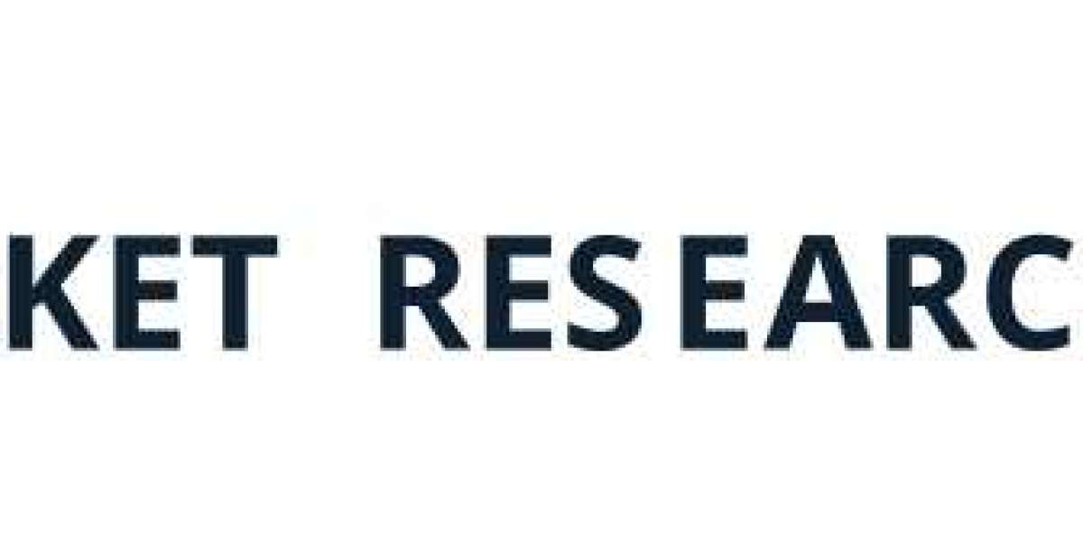 Market Insights and Future Outlook for Windows and Doors
