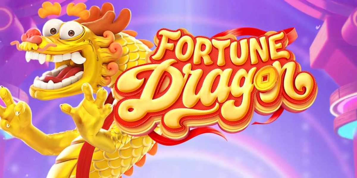 Estratégias e Dicas para Aumentar Lucros no Fortune Dragon Game