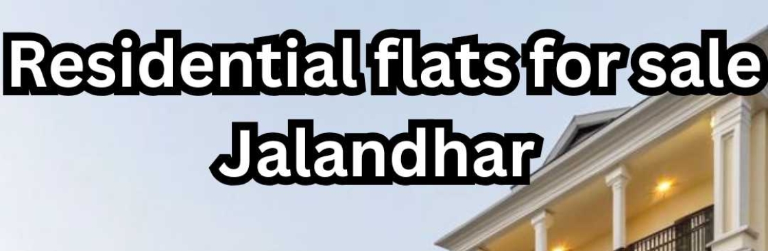 Reeltor Showroom Cover Image