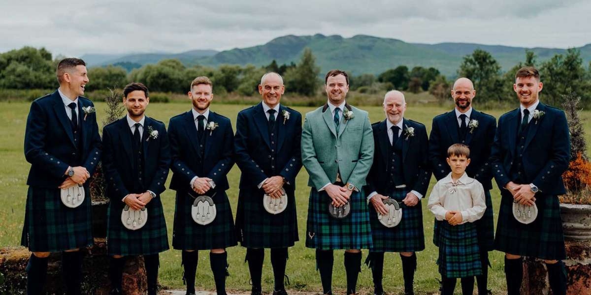 Why Argyle Jackets Are a Cultural Icon in Men’s Fashion?