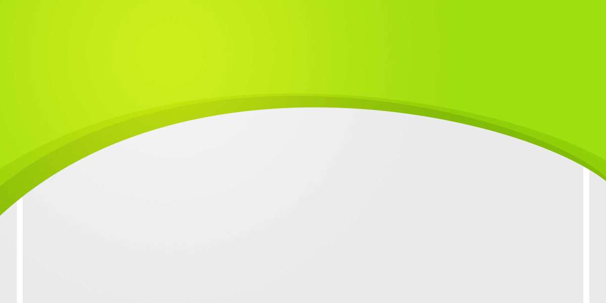 Permanent Treatment For Erectile Dysfunction: A Complete Evaluation