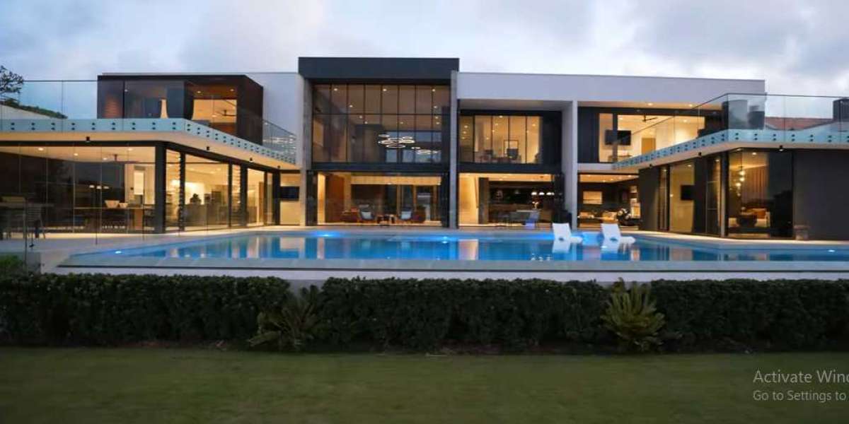 Wurtulla Real Estate Agent – Local Coastal Properties